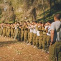 Exploring the History of the IDF and Krav Maga